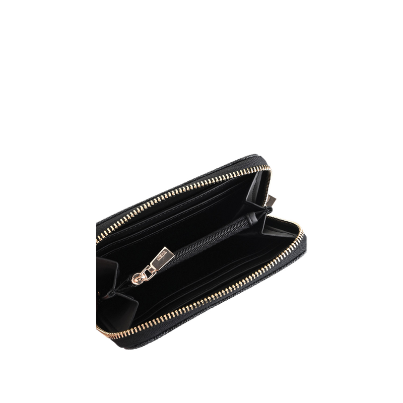 Guess γυναικείο πορτοφόλι-null