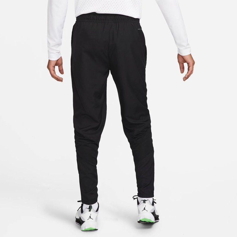 Product image: Sport woven pant-null