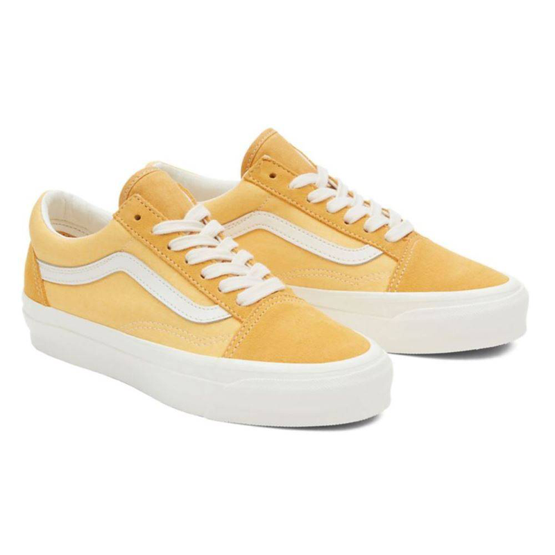 Product image: Old skool 36-null