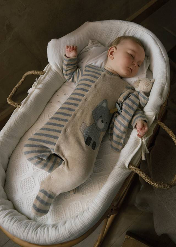 &Sigma;&epsilon;&tau; 2 &phi;&omicron;&rho;&mu;&alpha;&kappa;&iota;&alpha; &beta;&epsilon;&lambda;&omicron;&upsilon;&tau;&epsilon;-null