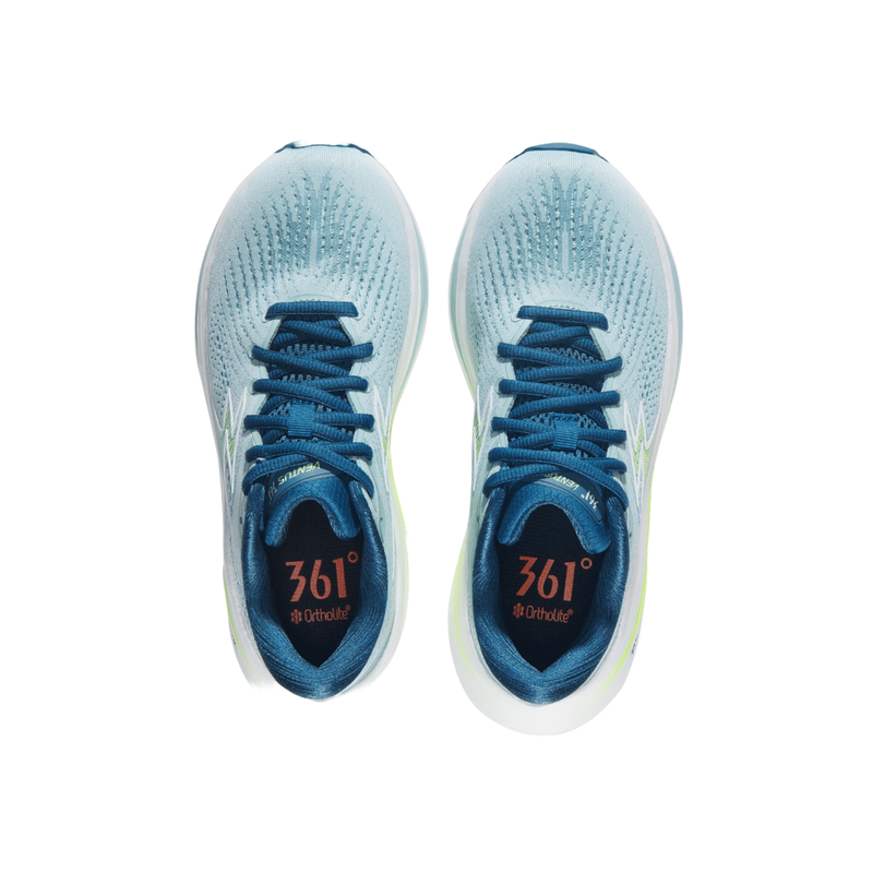 361&deg; ventus - for women-null