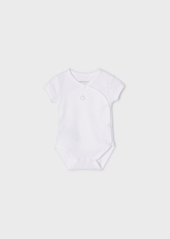 Cielo bodysuit-null
