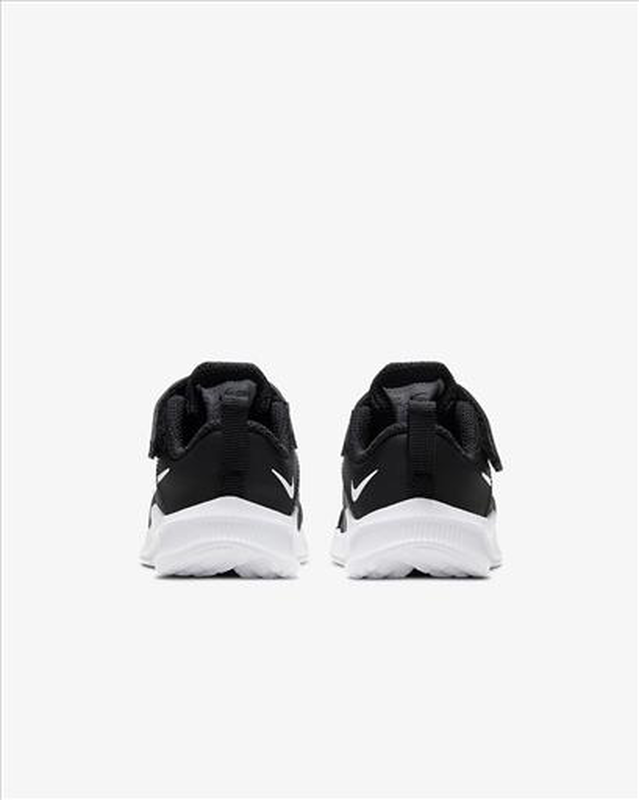 Nike downshifter 11 image number null