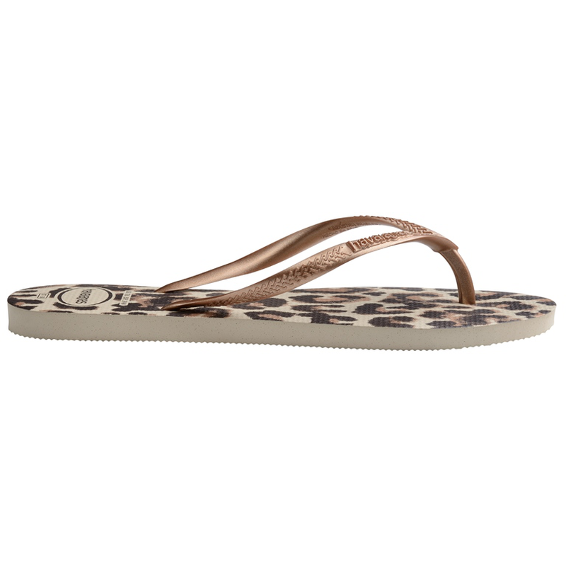 Havaianas slim animals image number null