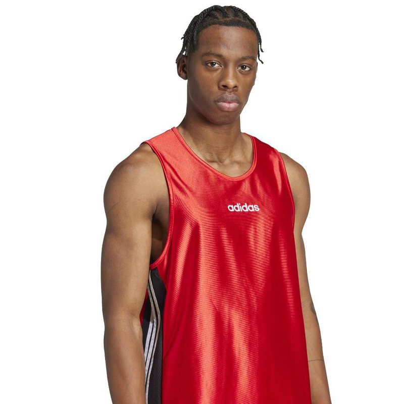 Adidas boxing tank-null