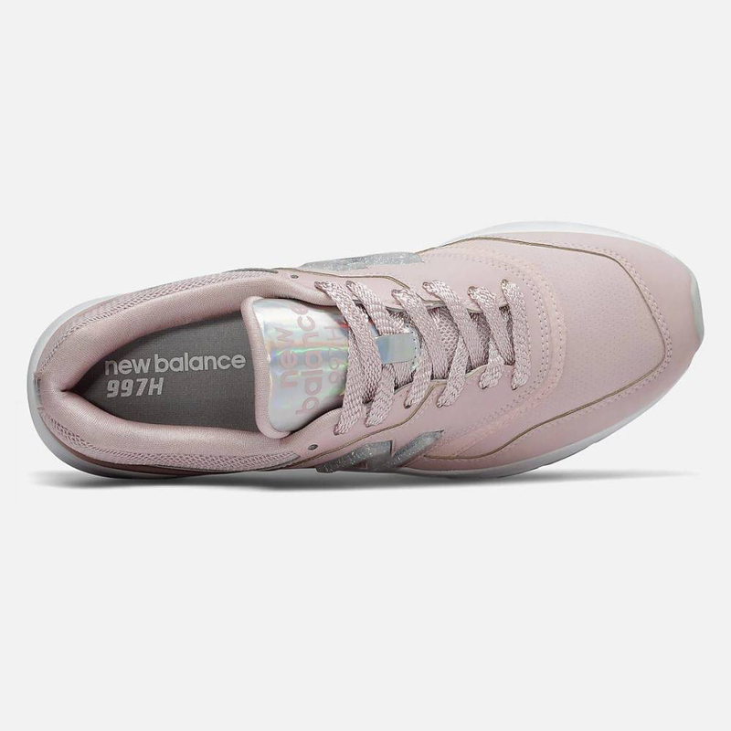 Cw997 womens-null