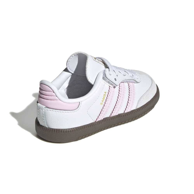 Adidas samba og cf el i-null