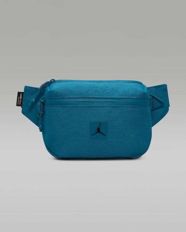 Cordura franchise cross body-null