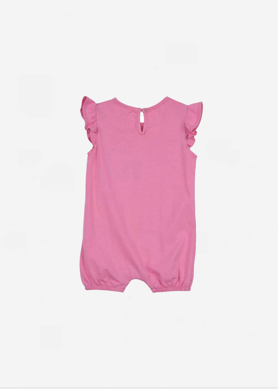 Product image: Amelia romper-null