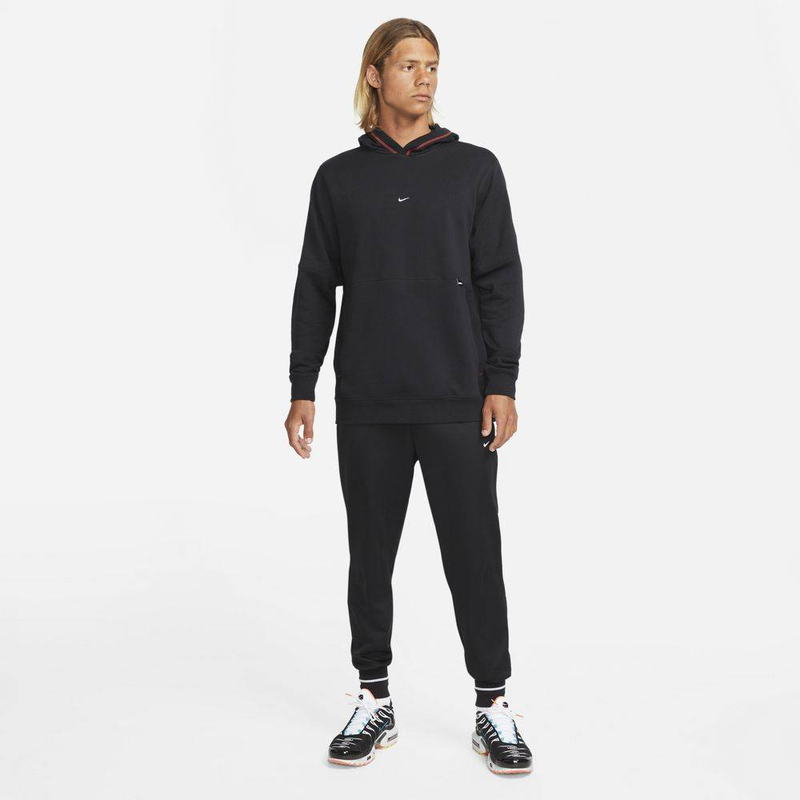 Product image: Fc fleece hoodie-null