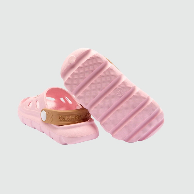 Comfy sandal-null