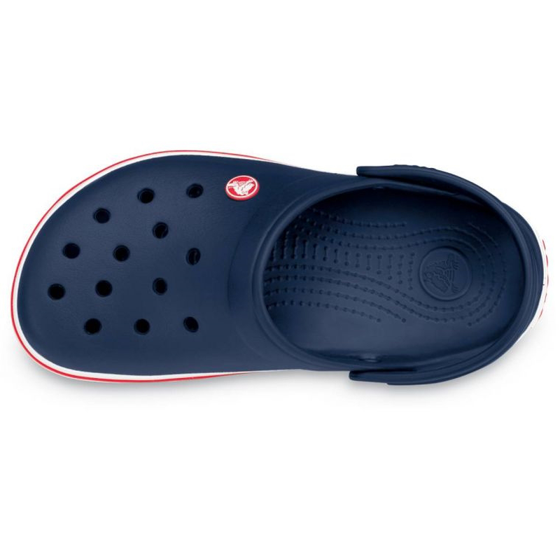 Crocs crocband 11016-null