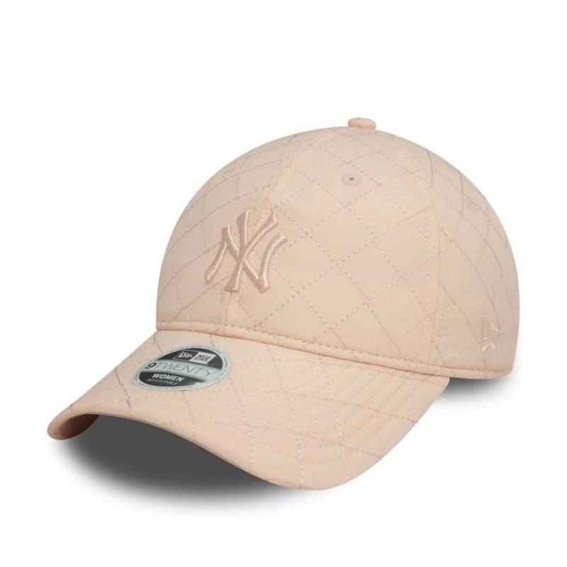 Women padded 9twenty  york yankees-null
