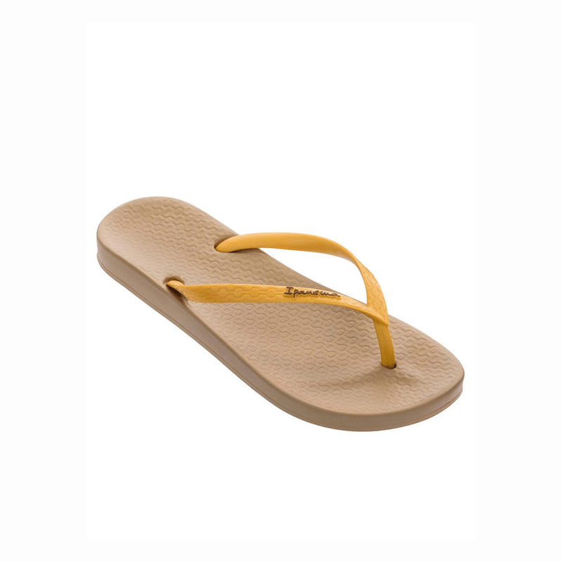 Ipanema anatomica tan-null
