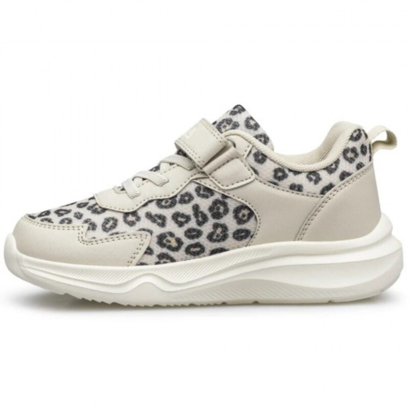 Product image: Fila junior memory abel 3 v-null