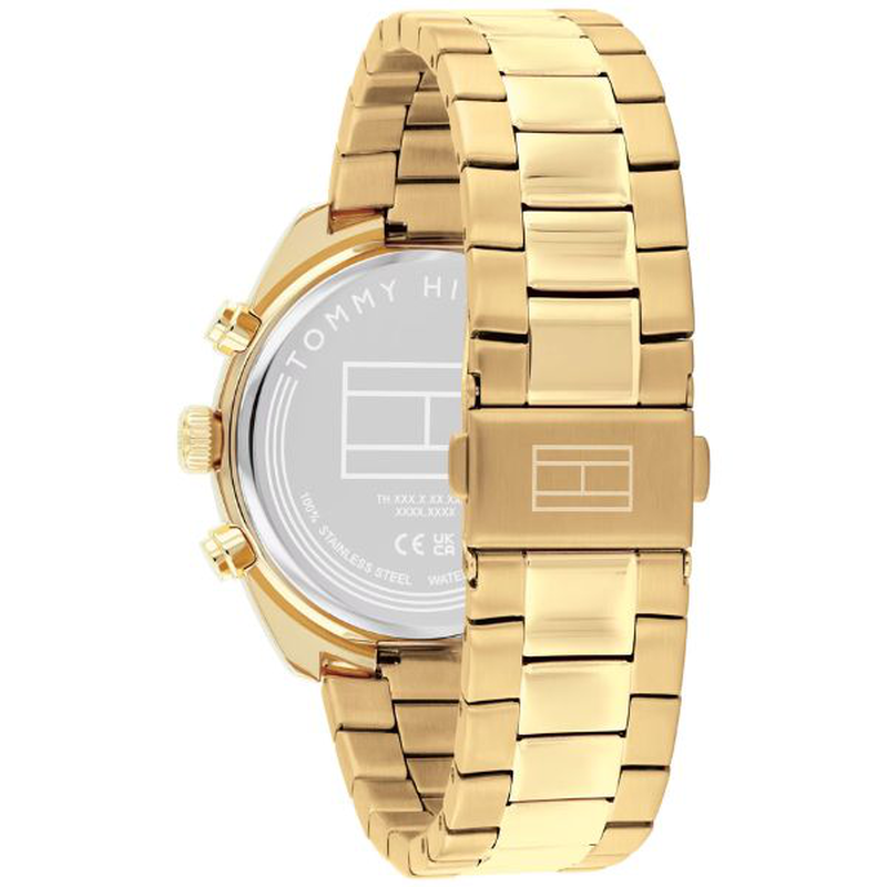 Product image: Tommy hilfiger hudson-null