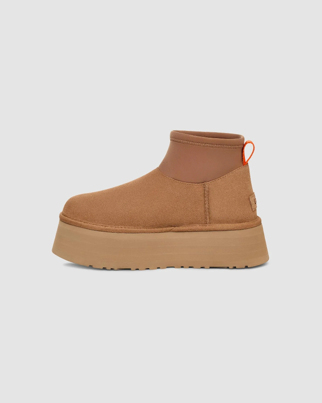Product image: Ugg classic mini dipper-null