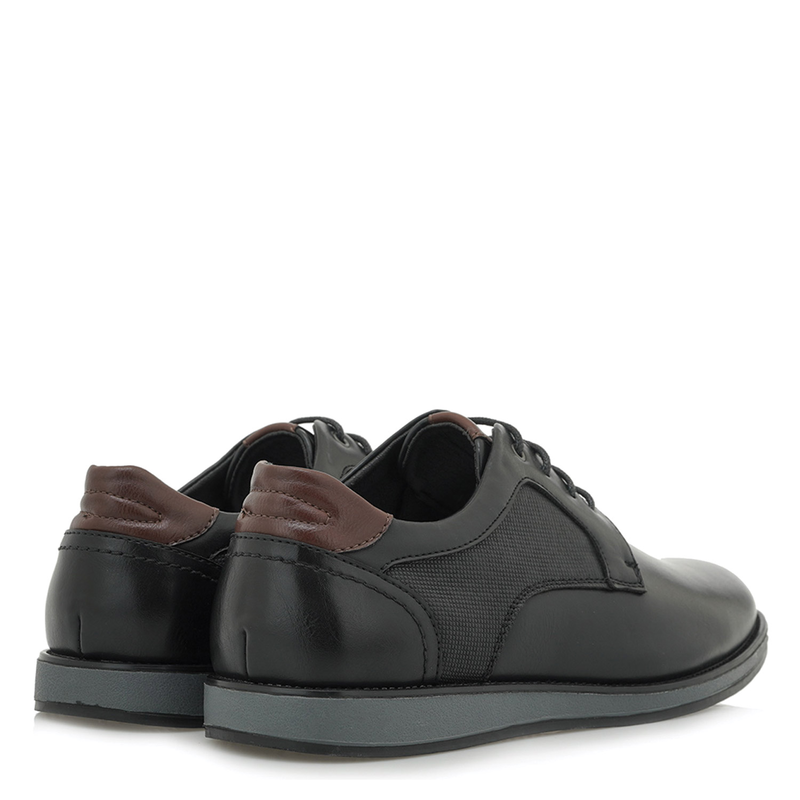 Giovanni morelli &alpha;&nu;&delta;&rho;&iota;&kappa;ό casual-null