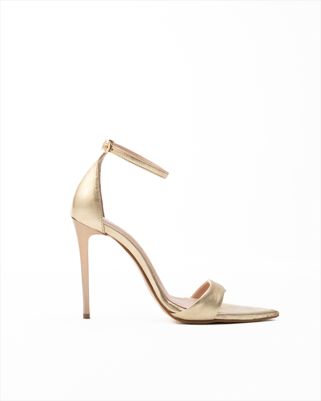 Iris shoes bella-null