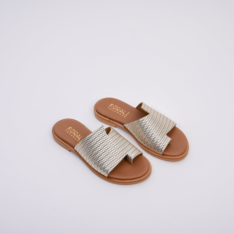Product image: Klymeni-null
