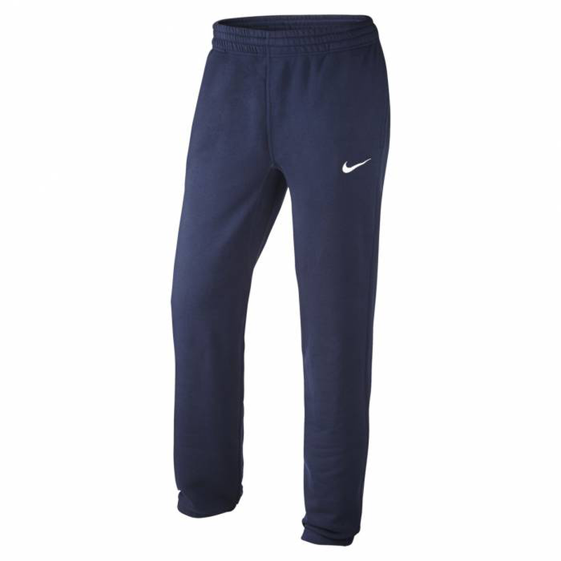 Youth team club cuff pant-null