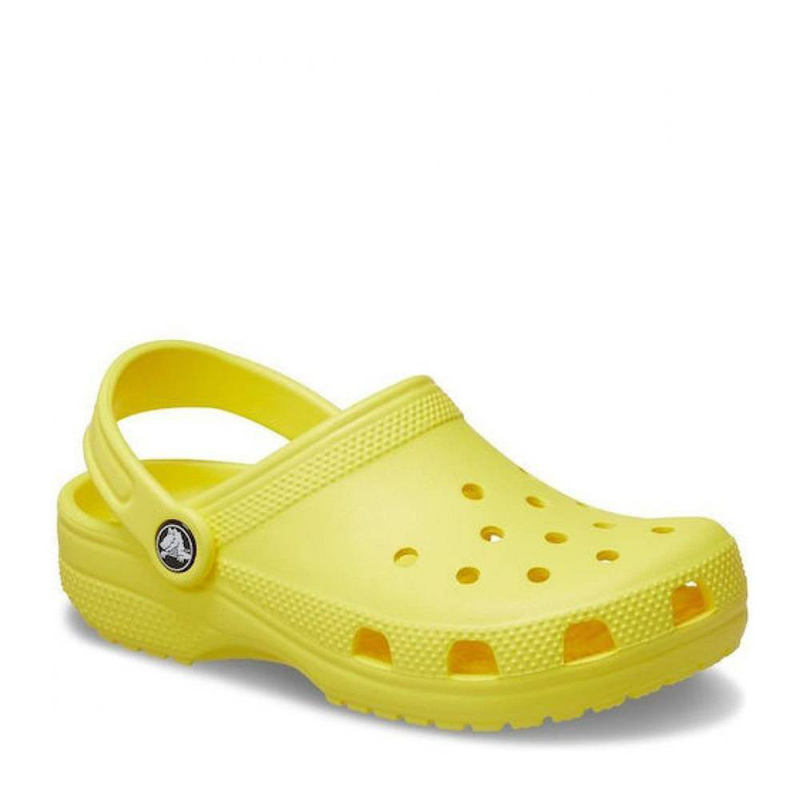 Product image: Crocs kid's classic clog-null