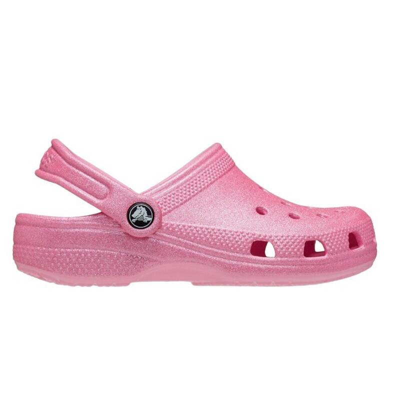 Product image: Crocs infant classic clog-null