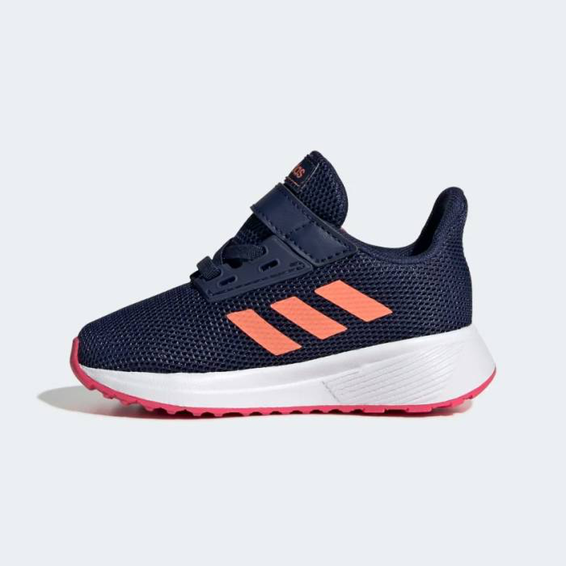 Product image: Duramo 9 infant shoes-null