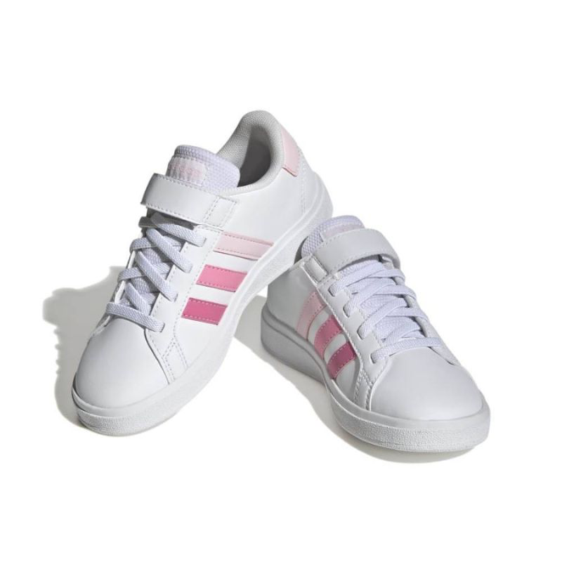 Product image: Adidas grand court 2.0 psg-null