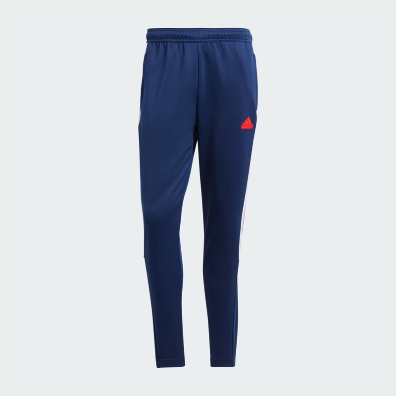 Adidas house of tiro nations pack pants iy4517-null