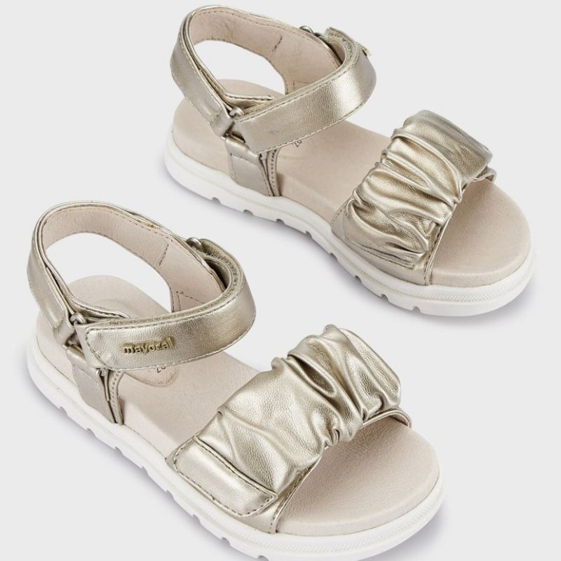 Mayoral junior sandals-null