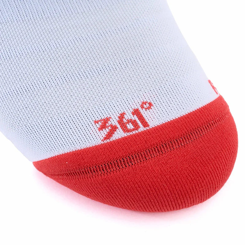 361&deg; pro running socks-null