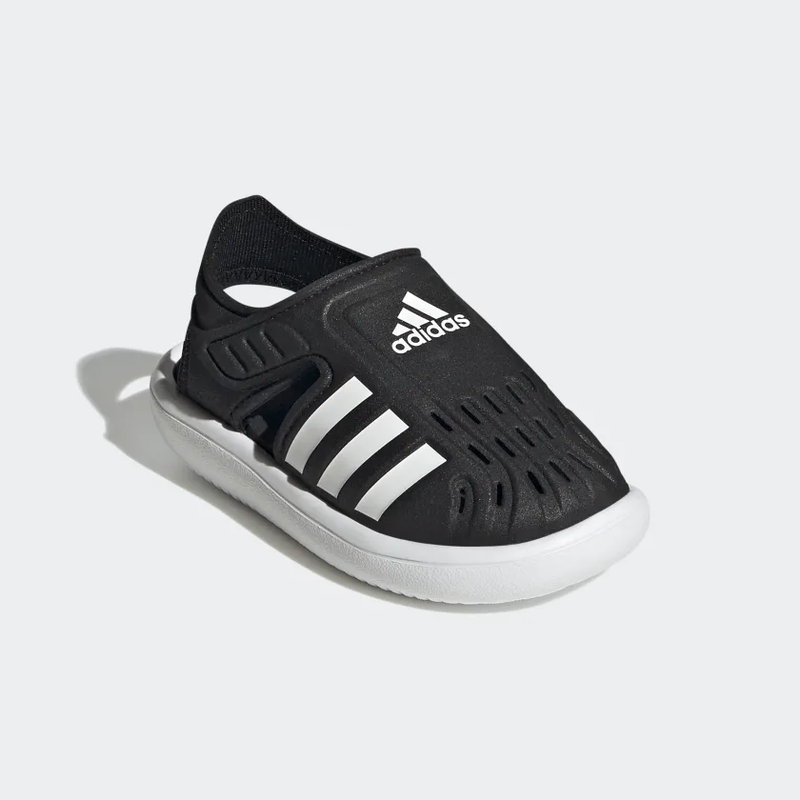 Adidas water sandals infant gw0391-null