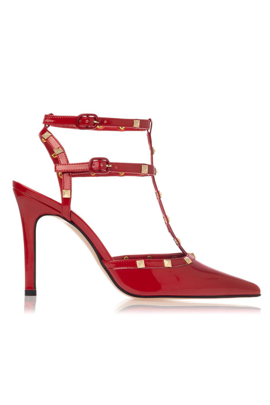 Product image: Sante pumps-null