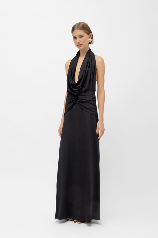 Product image: Mallory sierra dress-null