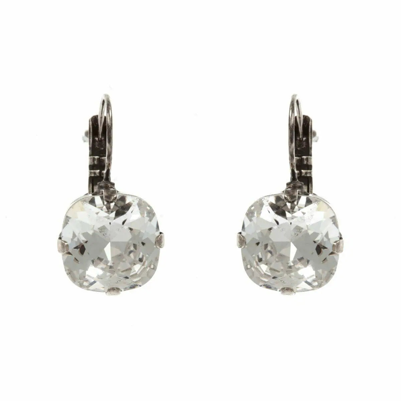 Product image: Lula-null
