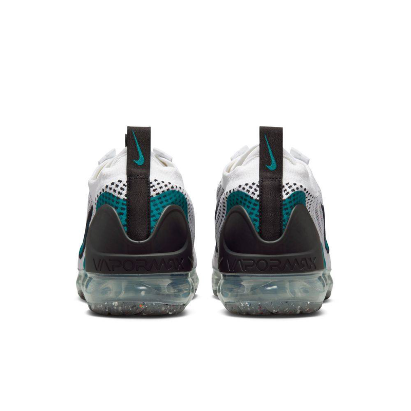 Nike vapormax 2021 flyknit-null