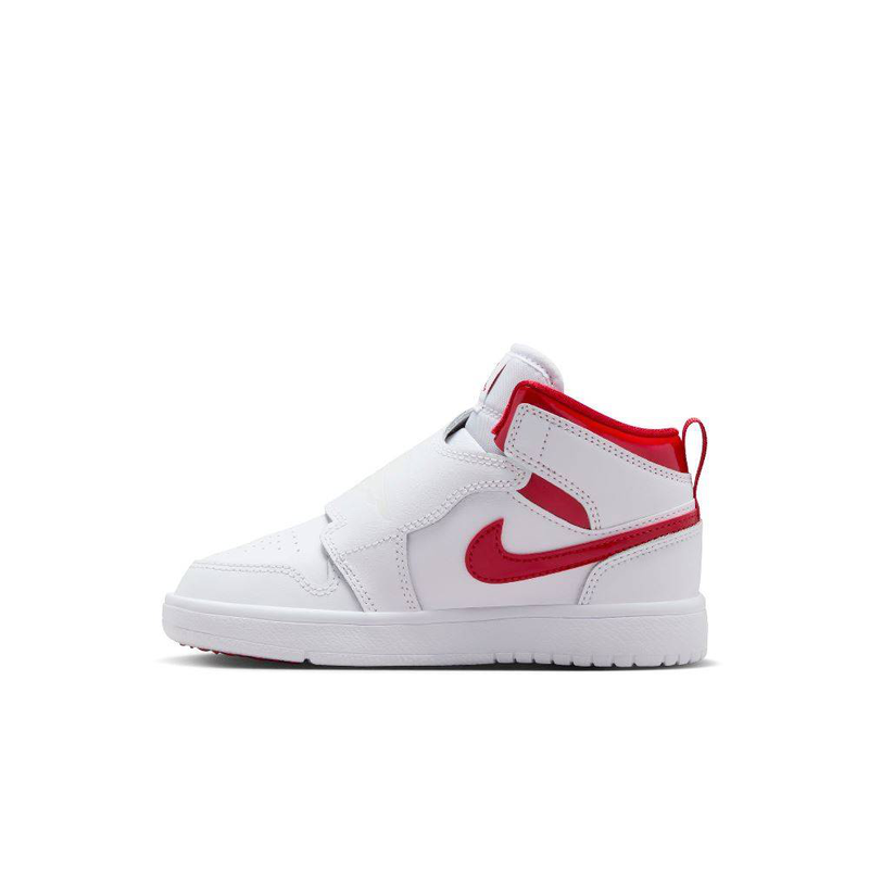 Nike jordan sky jordan 1-null