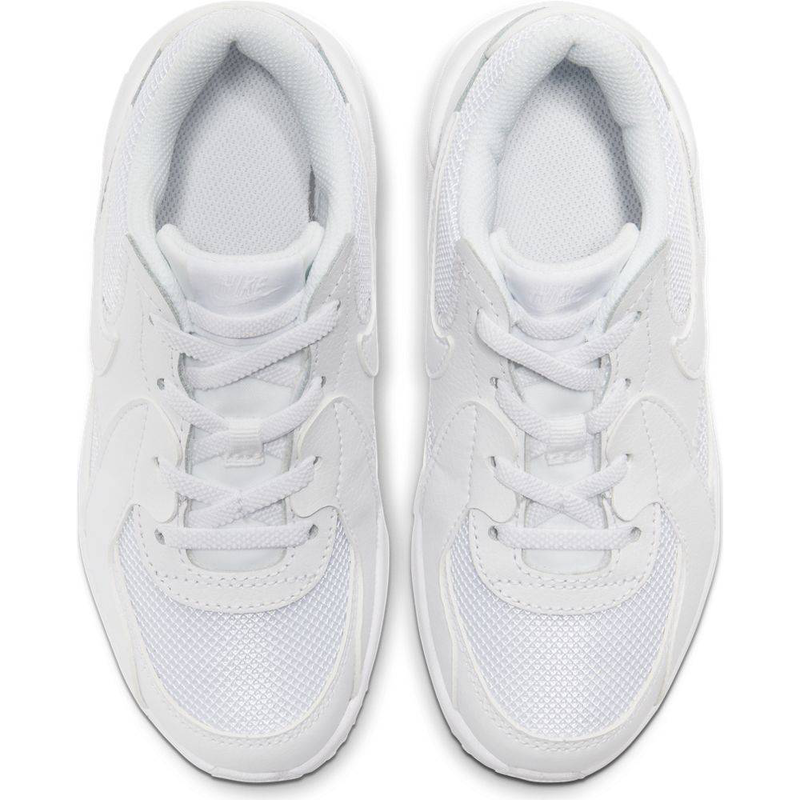 Product image: Air max excee (ps) shoes-null