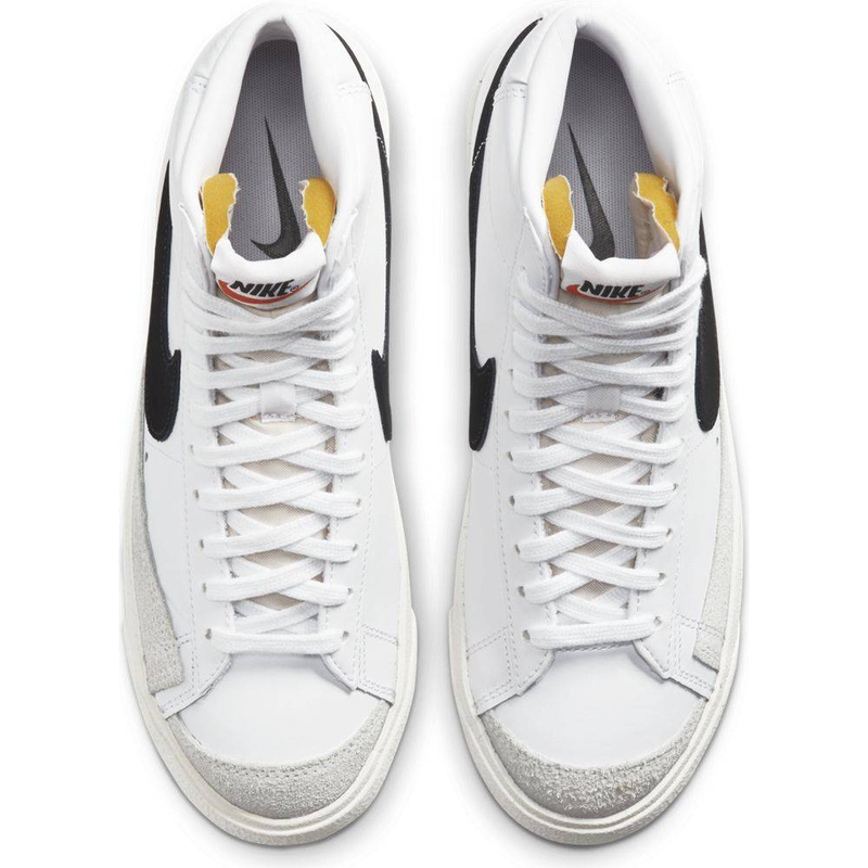Product image: Nike womens blazer mid '77 vintage-null