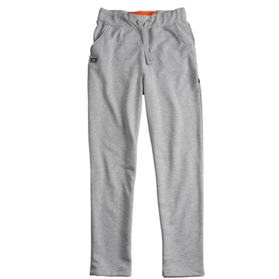 X-fitstraight pant