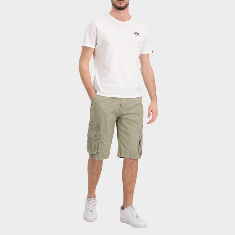 Product image: Short pant-null