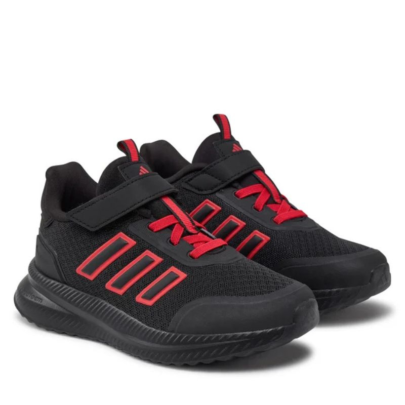 Adidas junior x-plrpath elastic c image number null