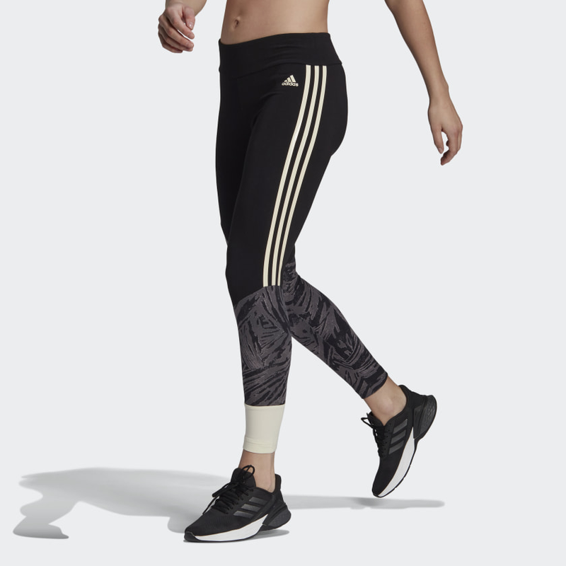 Adidas w uforu leggings-null