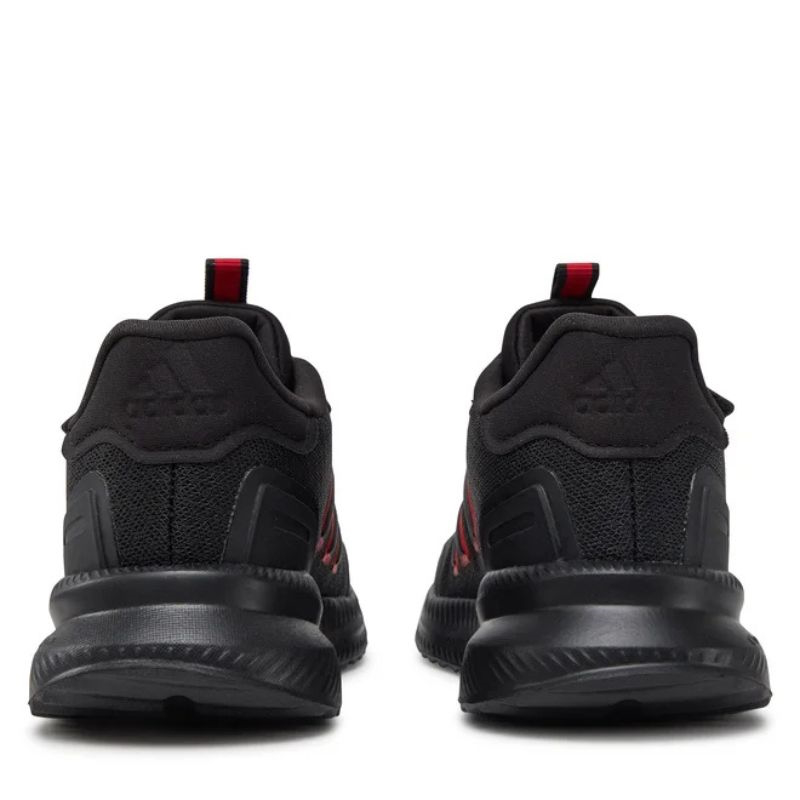 Adidas junior x-plrpath elastic c image number null