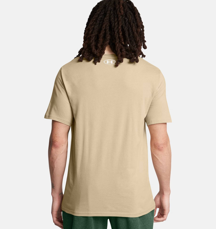 Product image: Sportstyle tee-null