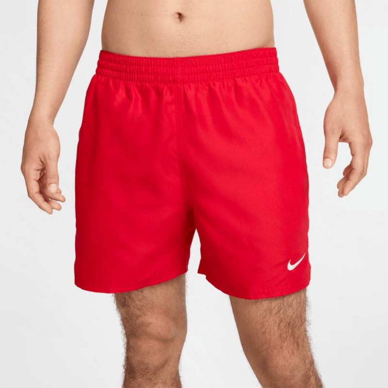 Essential mens 5" volley swimshort-null