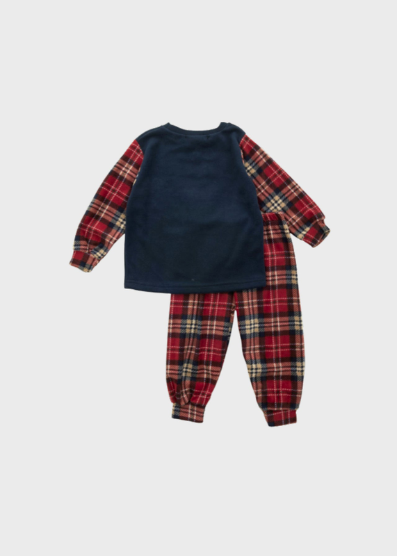 Product image: Rudy set-null