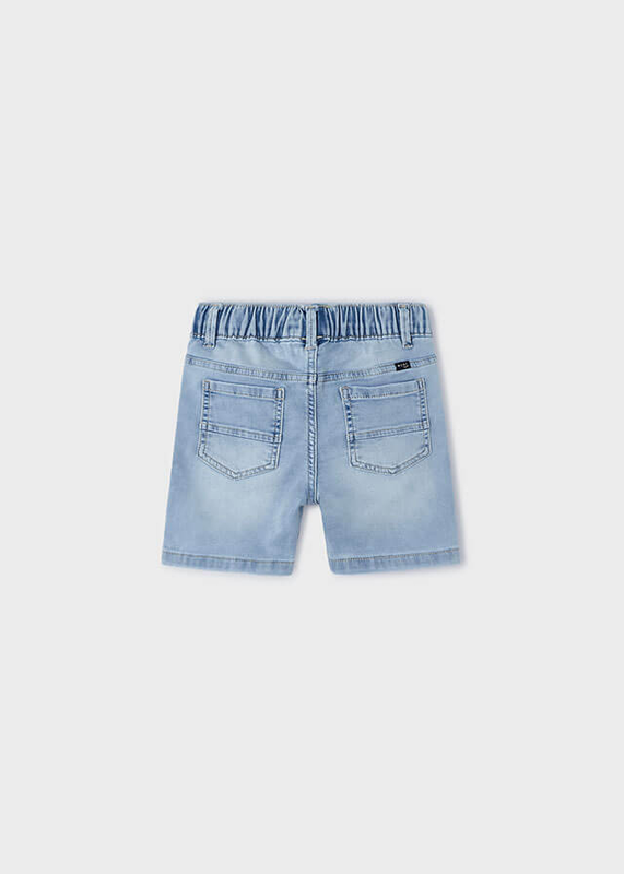 Lucas jean (soft)-null