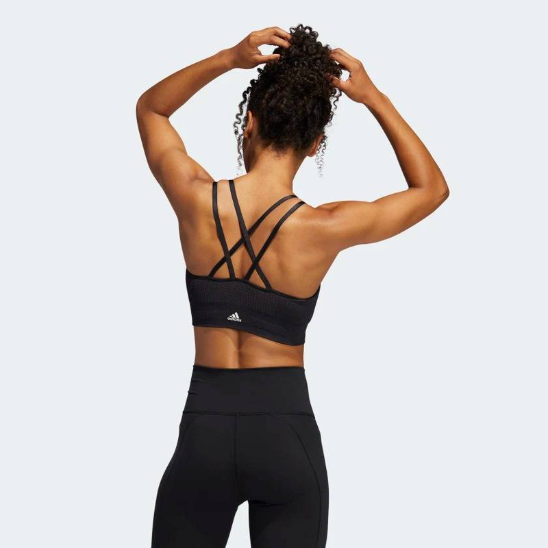 Product image: Pk flw am bra-null